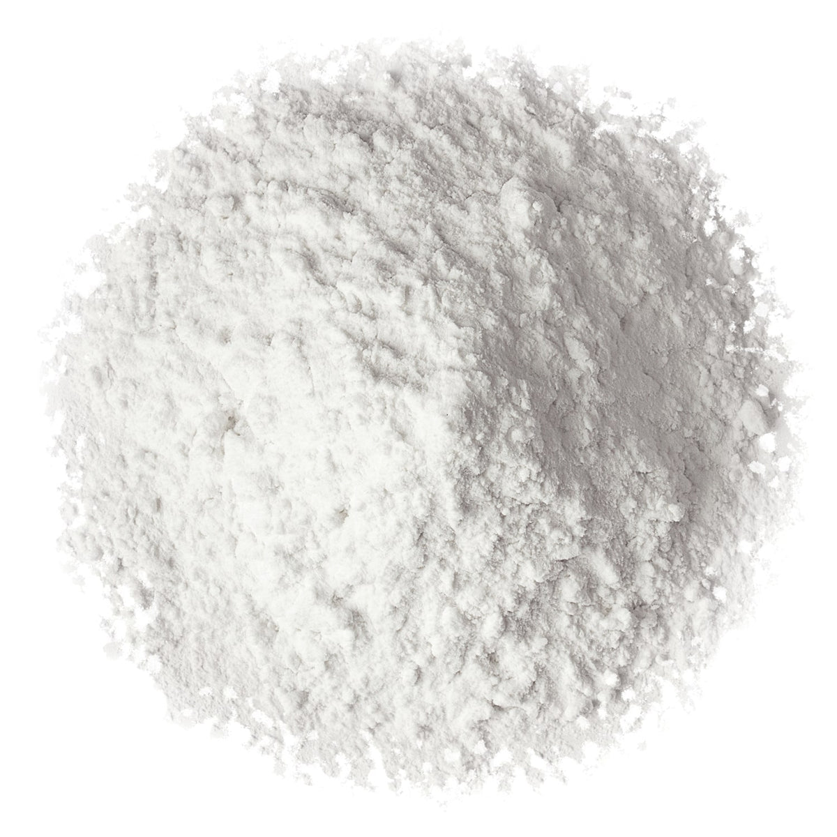 Sodium Cocoyl Isethionate SCI (Poudre)