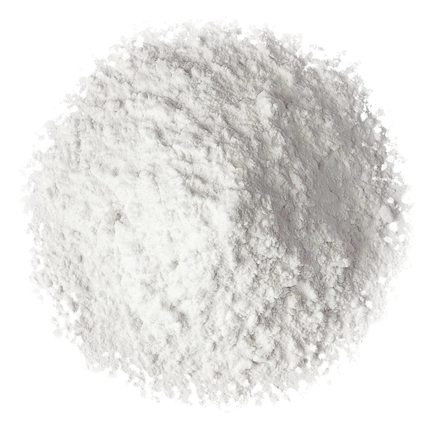 Percarbonate de Sodium