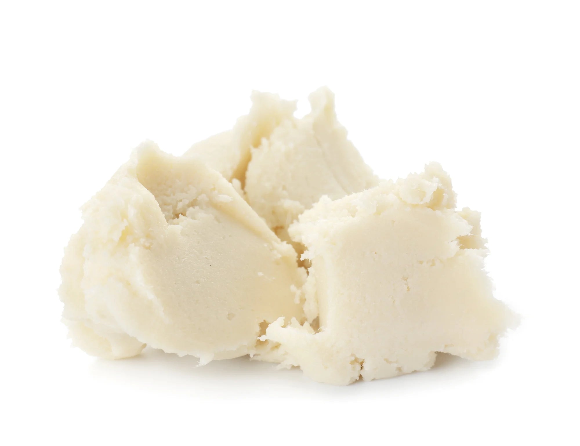 Kokum Butter