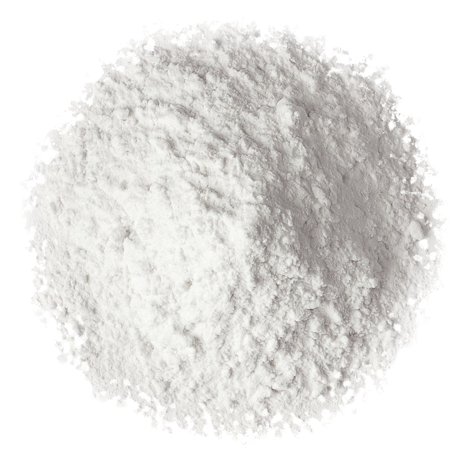Sodium Cocoyl Isethionate SCI (Powder)