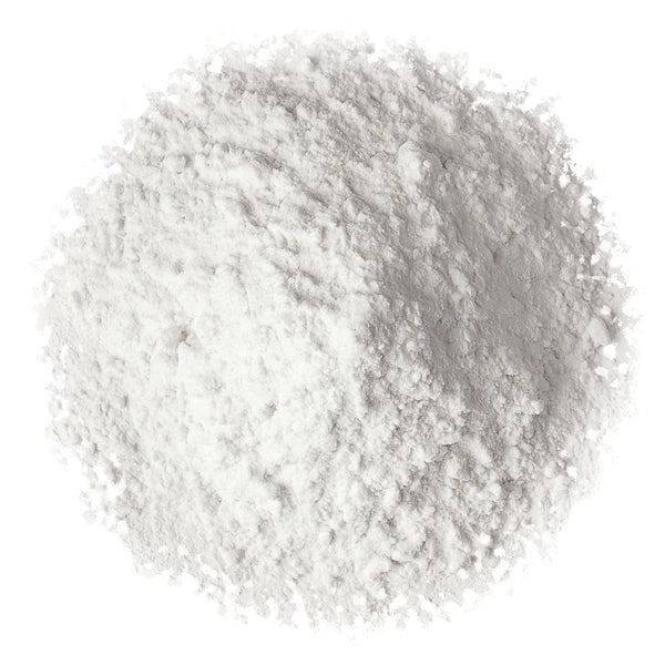 Sodium percarbonate