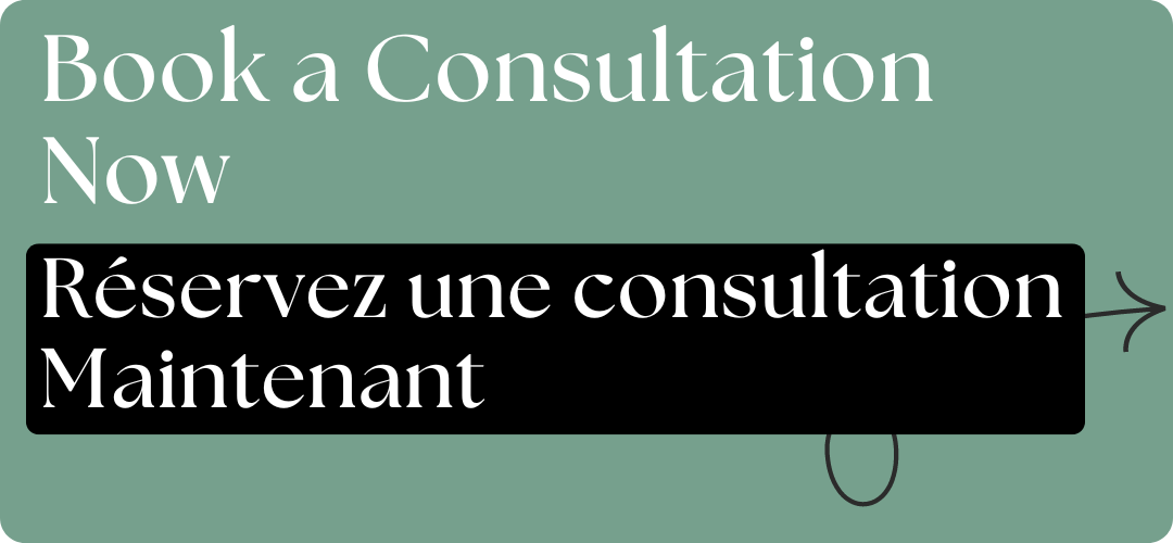 Assistance personnalisée en formulation