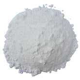 White Clay (Kaolin)