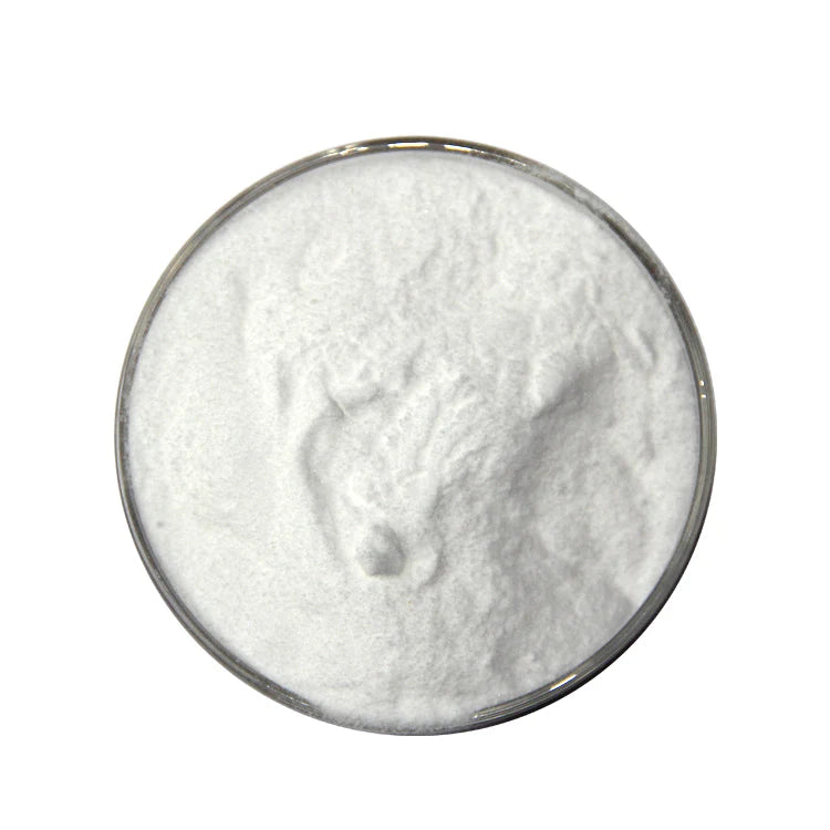 Acide Kojique Dipalmitate