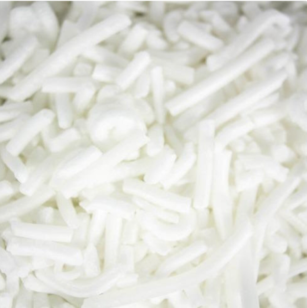 Sodium Coco Sulfate, SCS (Nouille)