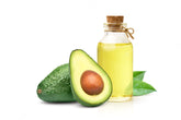 Avocado Oil (Cosmetic Grade)