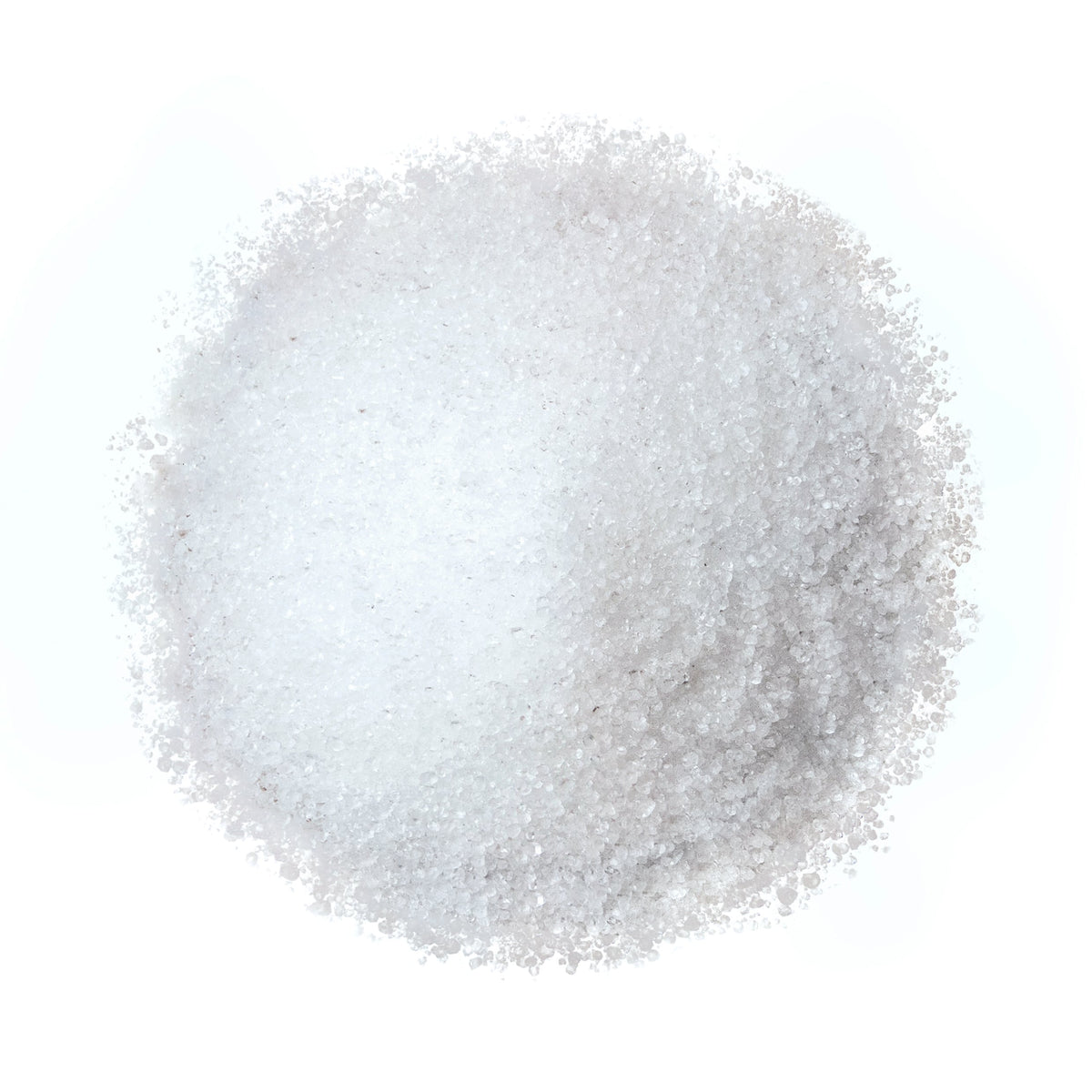 Anhydrous Citric Acid (Fine Grain)