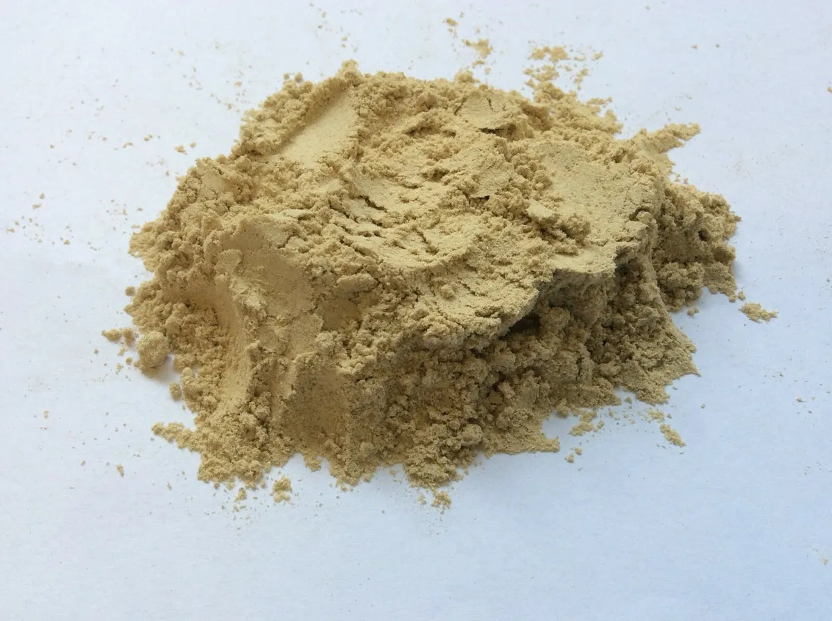 Marshmallow Root Powder