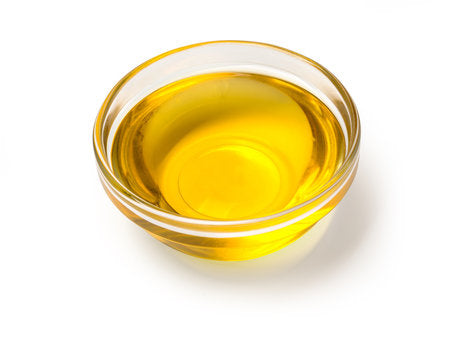 Macerated Arnica Oil