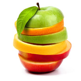 Complexe D'acides de Fruits ( AHA )