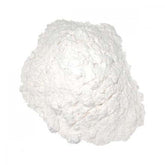 Micronized Rice Powder
