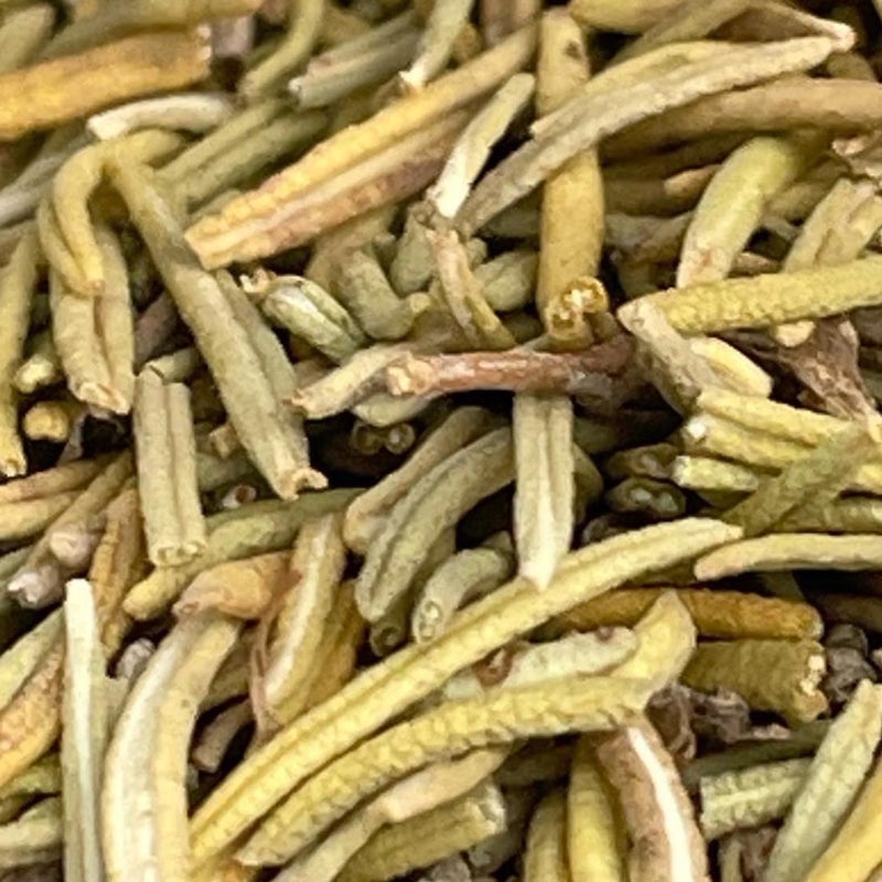 Whole Dried Rosemary