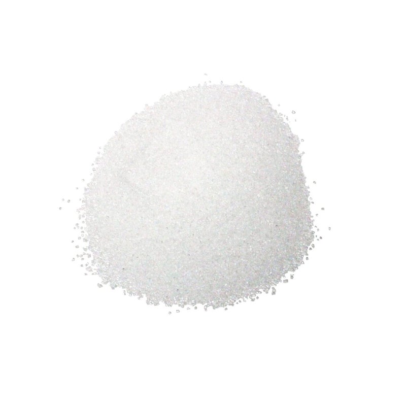 Sodium hydroxide